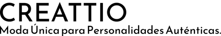 Creattio logo