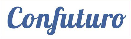 Fundación Educativa Construyendo Futuro • Confuturo logo