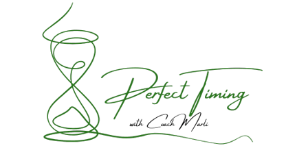 Coach Marli logo