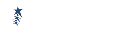 logo instituto antara