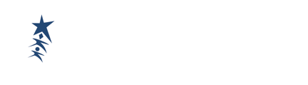 logo instituto antara