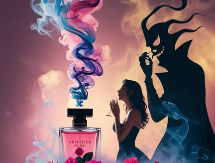 How to control your senses?