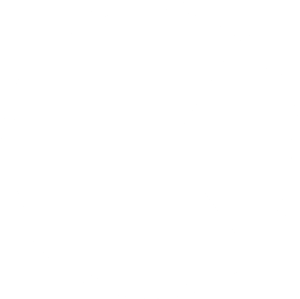 Kitwa servicios de transporte y logísticos