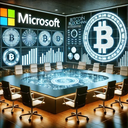 a conference table with a table top with a large table top with a large table