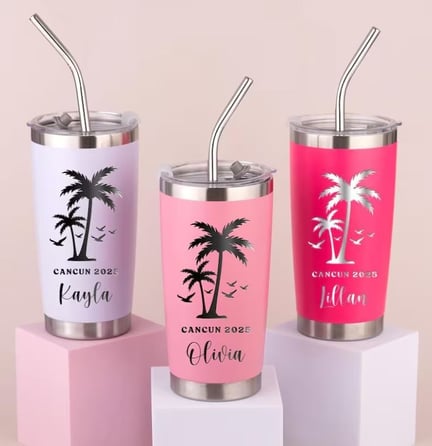 En AvantiRed creamos graficos en termos personalizables