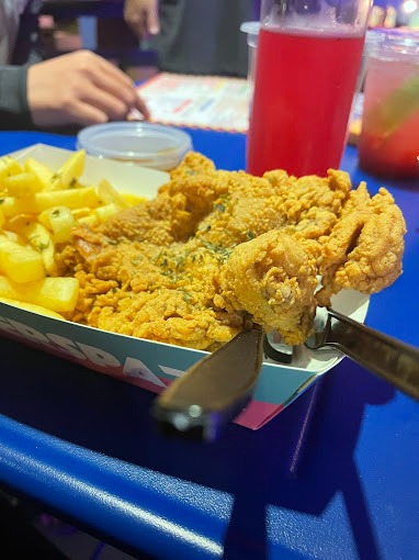 outerspaze food2