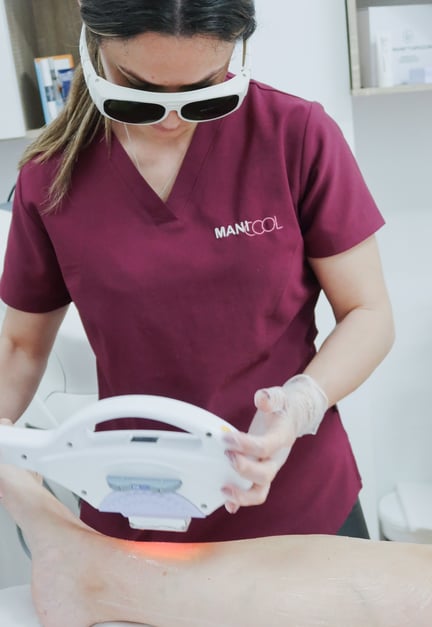 depilacion laser benidorm