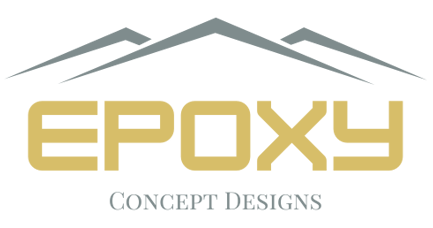 Epoxy Concept Designs