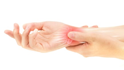 Wrist Fracture-Dr. T. Aravindh MBBS, MS( ORTHO)