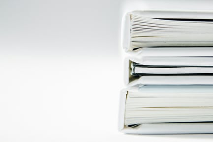 Plateforme Whotrain : Réduisez vos coûts administratifs de vos formations