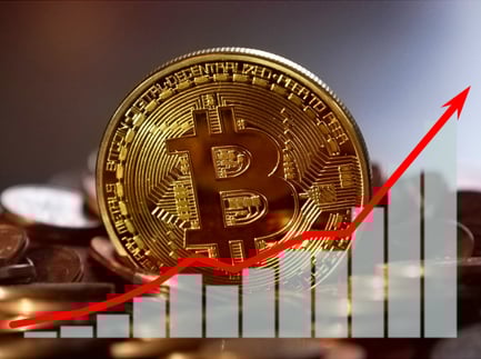 #bitcoin #etf #bitcoinfiyat