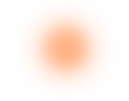 glow-pulse-4