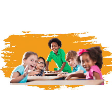 Formação de professores, Habilidades socioemocionais, psicopedagogia Empaticos Academy