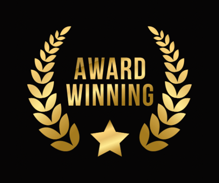 Award Winning Professional Catering Equipment