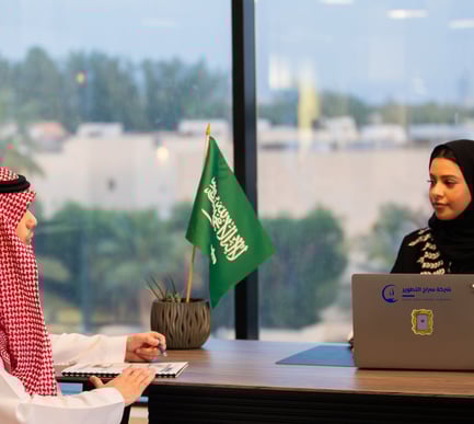 استشارات محاسبية
