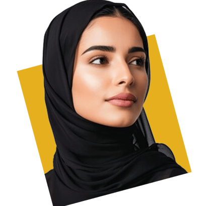 اطلق مشروعي بسرعة , نموذج العمل التجاري السريع, مشروع اليوم الواحد, ريادة الاعمال , رائدات الاعمال