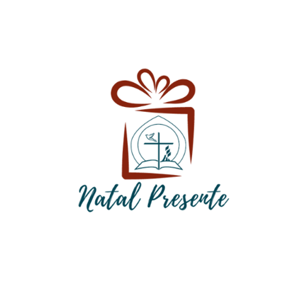 Natal Presente