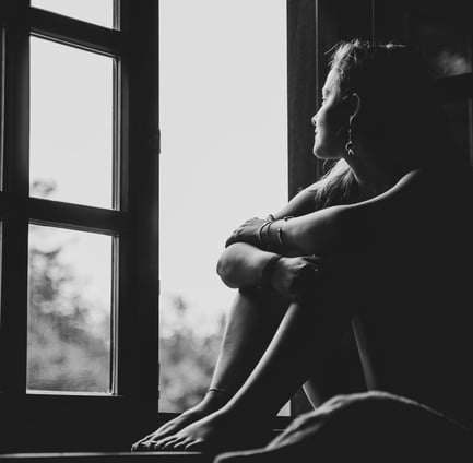 Foto de <a href="https://unsplash.com/es/@dayso?utm_content=creditCopyText&utm_medium=referral&utm_s