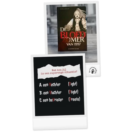 a picture of a book cover of a book