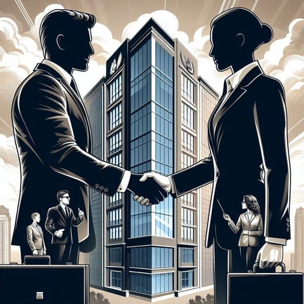 errores habituales empresario