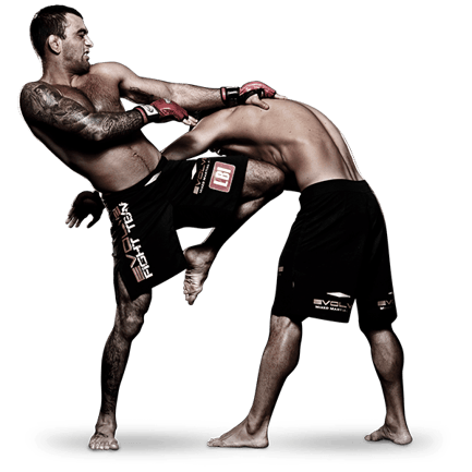 Equipements et matériels de Boxe, MMA, JJB...