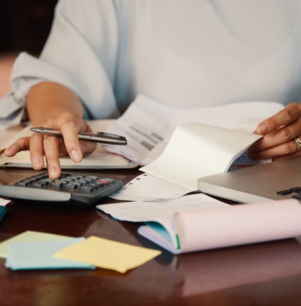 consulta gratis abogado herencia . Experto herencia consulta gratuita