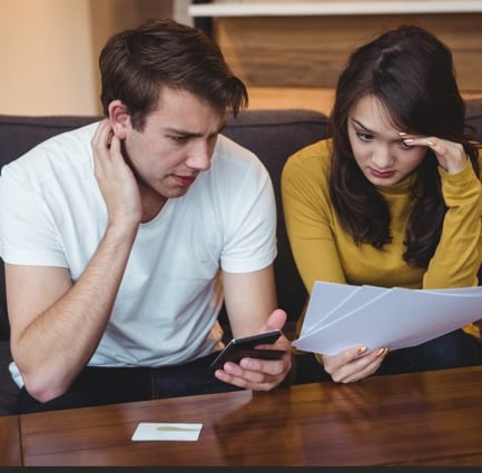 consulta gratis abogado herencia . Experto herencia consulta gratuita
