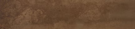 Textura Arquitetura e Construção