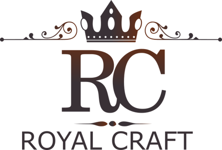Laser engraving and cutting logo