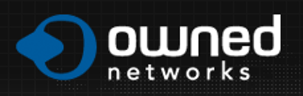 Owned-Networks logo