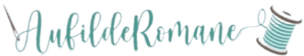 Aufilderomane logo