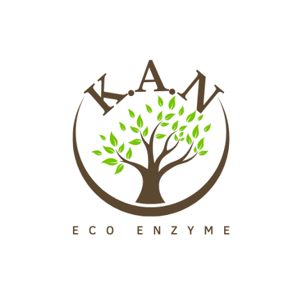 KAN logo