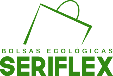 Seriflex logo