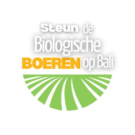 SBBB logo