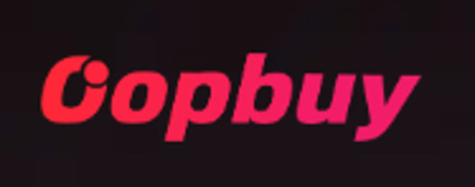 oopbuyyupoo.com logo