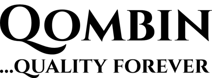Qombin logo