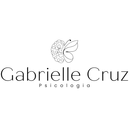 Gabrielle Cruz  logo