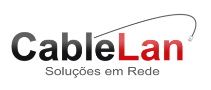 Cablelan logo