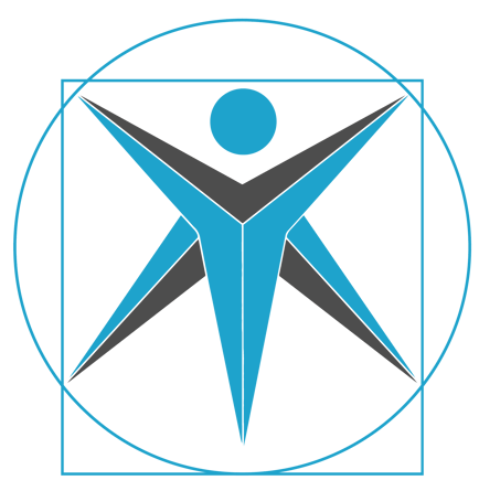 STRATEGYE logo