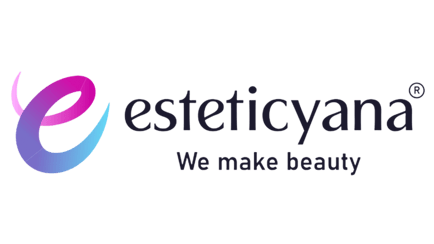 Esteticyana Clinic logo