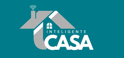Casa Inteligente logo