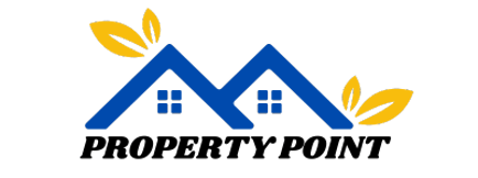 Property Point logo