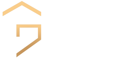 EDIFIGAR - Ingeniería, Supervisión y Construcción logo