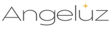 Clinica Angeluz logo