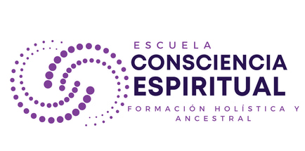 ESCUELA CONSCIENCIA ESPIRITUAL logo