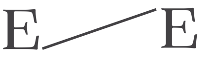 Estranjería España logo