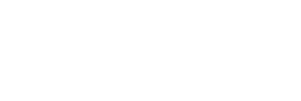 TLS School logo