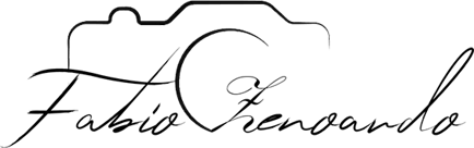 Fabio Zenoardo logo