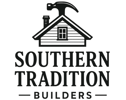 Southern Tradition Builders logo