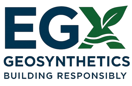 Ecogeox logo